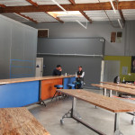 may10-008