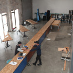 may10-011