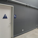 may17-005
