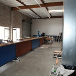 may17-007