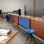 may31-002