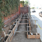 sep2024-008