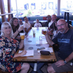 10th-anniversary-0012