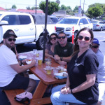 10th-anniversary-0029