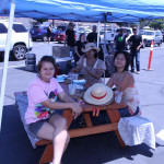 10th-anniversary-0031