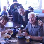 10th-anniversary-0048