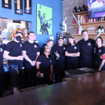 10th-anniversary-0049