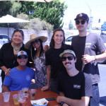 10th-anniversary-0059