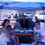 10th-anniversary-0066