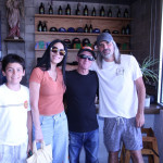 10th-anniversary-0116