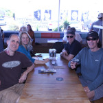 10th-anniversary-0119