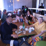 10th-anniversary-0122