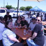 10th-anniversary-0151