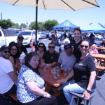10th-anniversary-0153