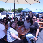 10th-anniversary-0155