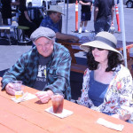 10th-anniversary-0156