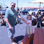10th-anniversary-0177