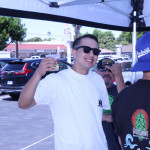 10th-anniversary-0205