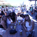 10th-anniversary-0215