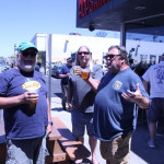 10th-anniversary-0219