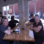 10th-anniversary-0229