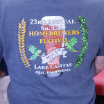 10th-anniversary-0232