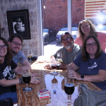 10th-anniversary-0234