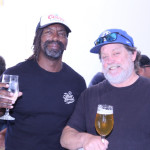 10th-anniversary-0237