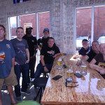10th-anniversary-0244