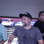 10th-anniversary-0284