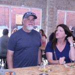 10th-anniversary-0287