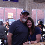 10th-anniversary-0289