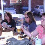 10th-anniversary-0312