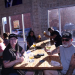 10th-anniversary-0337
