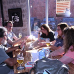 10th-anniversary-0345
