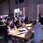 10th-anniversary-0346