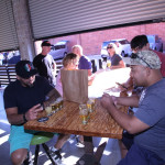 10th-anniversary-0352