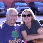 10th-anniversary-0358