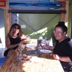 10th-anniversary-0361