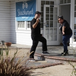 beachwood-brewing_002
