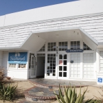 beachwood-brewing_003