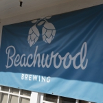 beachwood-brewing_004