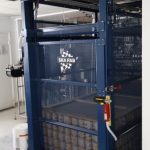 beachwood-brewing_006