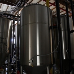 beachwood-brewing_010