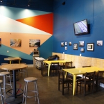 beachwood-brewing_011
