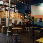 beachwood-brewing_012