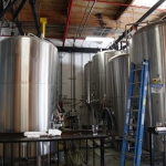 beachwood-brewing_014