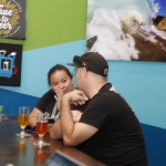 beachwood-brewing_015