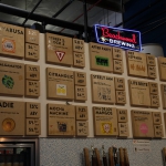 beachwood-brewing_017