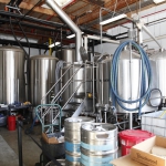 beachwood-brewing_020